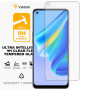 Противоударная защитная пленка Vimshi Ultra 9H Clear Flex для OPPO A95