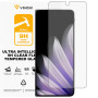 Противоударная защитная пленка Vimshi Ultra 9H Clear Flex для OPPO Find N5