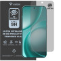 Протиударна захисна плівка антишпигун Vimshi Ultra 9H Privacy Flex для OPPO Find X9s Pro