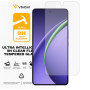 Протиударна захисна плівка Vimshi Ultra 9H Clear Flex для OPPO K13 Turbo Pro 5G