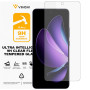 Противоударная защитная пленка Vimshi Ultra 9H Clear Flex для OPPO Reno13 FS 5G