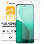 Противоударная защитная пленка Vimshi Ultra 9H Clear Flex для OPPO Reno14 5G