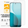 Противоударная защитная пленка Vimshi Ultra 9H Clear Flex для OPPO Reno14 FS