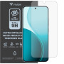 Протиударна захисна плівка антишпигун Vimshi Ultra 9H Privacy Flex для OPPO Reno14 FS