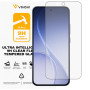 Протиударна захисна плівка Vimshi Ultra 9H Clear Flex для OPPO Reno15 Pro 5G