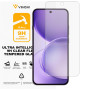 Протиударна захисна плівка Vimshi Ultra 9H Clear Flex для OPPO Reno16 FS 5G