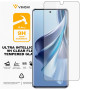 Противоударная защитная пленка Vimshi Ultra 9H Clear Flex для OPPO Reno10