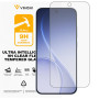 Противоударная защитная пленка Vimshi Ultra 9H Clear Flex для OPPO Reno15 5G
