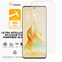 Протиударна захисна плівка Vimshi Ultra 9H Clear Flex для OPPO Reno9 Pro