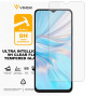 Протиударна захисна плівка Vimshi Ultra 9H Clear Flex для Oscal C70