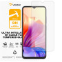 Протиударна захисна плівка Vimshi Ultra 9H Clear Flex для Oscal C80