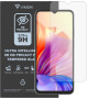 Протиударна захисна плівка антишпигун Vimshi Ultra 9H Privacy Flex для Oscal C80
