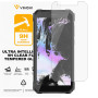 Противоударная защитная пленка Vimshi Ultra 9H Clear Flex для Oscal S60 Pro Night Vision