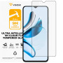 Противоударная защитная пленка Vimshi Ultra 9H Clear Flex для Blackview Oscal Tiger 10