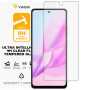 Противоударная защитная пленка Vimshi Ultra 9H Clear Flex для Blackview Oscal Tiger 12