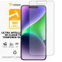 Протиударна захисна плівка Vimshi Ultra 9H Clear Flex для Oukitel P1