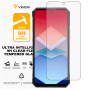 Противоударная защитная пленка Vimshi Ultra 9H Clear Flex для Oukitel WP30 Pro