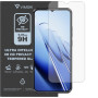 Протиударна захисна плівка антишпигун Vimshi Ultra 9H Privacy Flex для Oukitel WP52