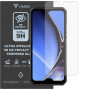 Протиударна захисна плівка антишпигун Vimshi Ultra 9H Privacy Flex для Oukitel WP55 Ultra