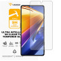 Противоударная защитная пленка Vimshi Ultra 9H Clear Flex для POCO F4 GT