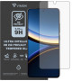 Противоударная защитная пленка антишпион Vimshi Ultra 9H Privacy Flex для POCO F7