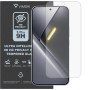 Протиударна захисна плівка антишпигун Vimshi Ultra 9H Privacy Flex для POCO X8 Pro Max