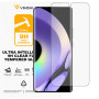 Протиударна захисна плівка Vimshi Ultra 9H Clear Flex для realme 10 Pro+