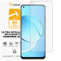 Протиударна захисна плівка Vimshi Ultra 9H Clear Flex для realme 10