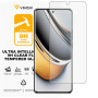 Протиударна захисна плівка Vimshi Ultra 9H Clear Flex для realme 11 Pro
