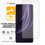 Протиударна захисна плівка Vimshi Ultra 9H Clear Flex для realme 13+