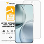 Протиударна захисна плівка Vimshi Ultra 9H Clear Flex для realme 14 Pro
