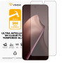 Протиударна захисна плівка Vimshi Ultra 9H Clear Flex для realme 15T