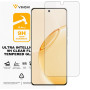 Противоударная защитная пленка Vimshi Ultra 9H Clear Flex для realme 16 Pro+ 5G