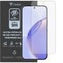 Протиударна захисна плівка антишпигун Vimshi Ultra 9H Privacy Flex для realme 16 Pro 5G