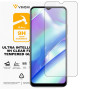 Протиударна захисна плівка Vimshi Ultra 9H Clear Flex для realme C33