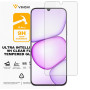 Протиударна захисна плівка Vimshi Ultra 9H Clear Flex для realme C100i