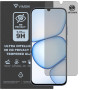 Протиударна захисна плівка антишпигун Vimshi Ultra 9H Privacy Flex для realme C100x