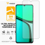 Протиударна захисна плівка Vimshi Ultra 9H Clear Flex для realme C61