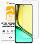 Протиударна захисна плівка Vimshi Ultra 9H Clear Flex для realme C67