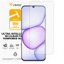 Протиударна захисна плівка Vimshi Ultra 9H Clear Flex для realme C83 5G