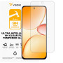 Протиударна захисна плівка Vimshi Ultra 9H Clear Flex для realme C85 Pro
