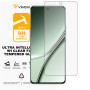 Протиударна захисна плівка Vimshi Ultra 9H Clear Flex для realme GT5