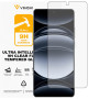 Протиударна захисна плівка Vimshi Ultra 9H Clear Flex для realme GT 6
