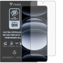 Противоударная защитная пленка антишпион Vimshi Ultra 9H Privacy Flex для realme GT 6