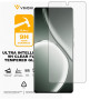 Протиударна захисна плівка Vimshi Ultra 9H Clear Flex для realme GT 6T