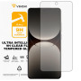 Протиударна захисна плівка Vimshi Ultra 9H Clear Flex для realme GT 7 Pro