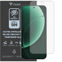 Противоударная защитная пленка антишпион Vimshi Ultra 9H Privacy Flex для realme GT 8 Pro