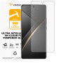 Протиударна захисна плівка Vimshi Ultra 9H Clear Flex для realme Neo 7