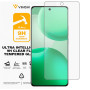 Протиударна захисна плівка Vimshi Ultra 9H Clear Flex для realme P4 Pro