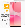 Противоударная защитная пленка Vimshi Ultra 9H Clear Flex для realme P4